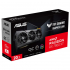 Відеокарта ASUS Radeon RX 7900 XT 20Gb TUF OC GAMING (TUF-RX7900XT-O20G-GAMING) - Фото 12
