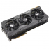Відеокарта ASUS Radeon RX 7900 XT 20Gb TUF OC GAMING (TUF-RX7900XT-O20G-GAMING) - Фото 3