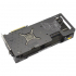 Відеокарта ASUS Radeon RX 7900 XT 20Gb TUF OC GAMING (TUF-RX7900XT-O20G-GAMING) - Фото 4