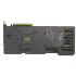 Відеокарта ASUS Radeon RX 7900 XT 20Gb TUF OC GAMING (TUF-RX7900XT-O20G-GAMING) - Фото 5