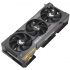 Відеокарта ASUS Radeon RX 7900 XT 20Gb TUF OC GAMING (TUF-RX7900XT-O20G-GAMING) - Фото 6