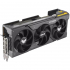 Відеокарта ASUS Radeon RX 7900 XT 20Gb TUF OC GAMING (TUF-RX7900XT-O20G-GAMING) - Фото 7