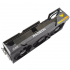 Відеокарта ASUS Radeon RX 7900 XT 20Gb TUF OC GAMING (TUF-RX7900XT-O20G-GAMING) - Фото 8