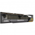 Відеокарта ASUS Radeon RX 7900 XT 20Gb TUF OC GAMING (TUF-RX7900XT-O20G-GAMING) - Фото 10