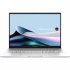 Ноутбук ASUS Zenbook 14 OLED UX3405MA-PP302X (90NB11R2-M00DJ0) - Фото 1