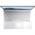 Ноутбук ASUS Zenbook 14 OLED UX3405MA-PP302X (90NB11R2-M00DJ0) - Фото 4