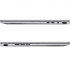 Ноутбук ASUS Zenbook 14 OLED UX3405MA-PP302X (90NB11R2-M00DJ0) - Фото 5