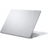 Ноутбук ASUS Zenbook 14 OLED UX3405MA-PP302X (90NB11R2-M00DJ0) - Фото 6