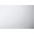 Ноутбук ASUS Zenbook 14 OLED UX3405MA-PP302X (90NB11R2-M00DJ0) - Фото 7
