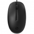 Мишка HP 125 USB Black (265A9AA) - Фото 1