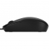 Мишка HP 125 USB Black (265A9AA) - Фото 3