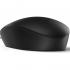 Мишка HP 125 USB Black (265A9AA) - Фото 4