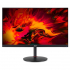 Монітор Acer XV252QFbmiiprx (UM.KX2EE.F01) - Фото 1