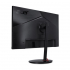 Монітор Acer XV252QFbmiiprx (UM.KX2EE.F01) - Фото 3