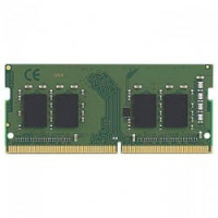 Пам'ять для ноутбука DDR4 4GB 2666MHz в ассорт. б/в