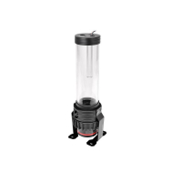 Помпа для СРО ThermalTake Pacific PR22-D5 Plus Reservoir/Pump Combo (CL-W187-PL00SW-A)