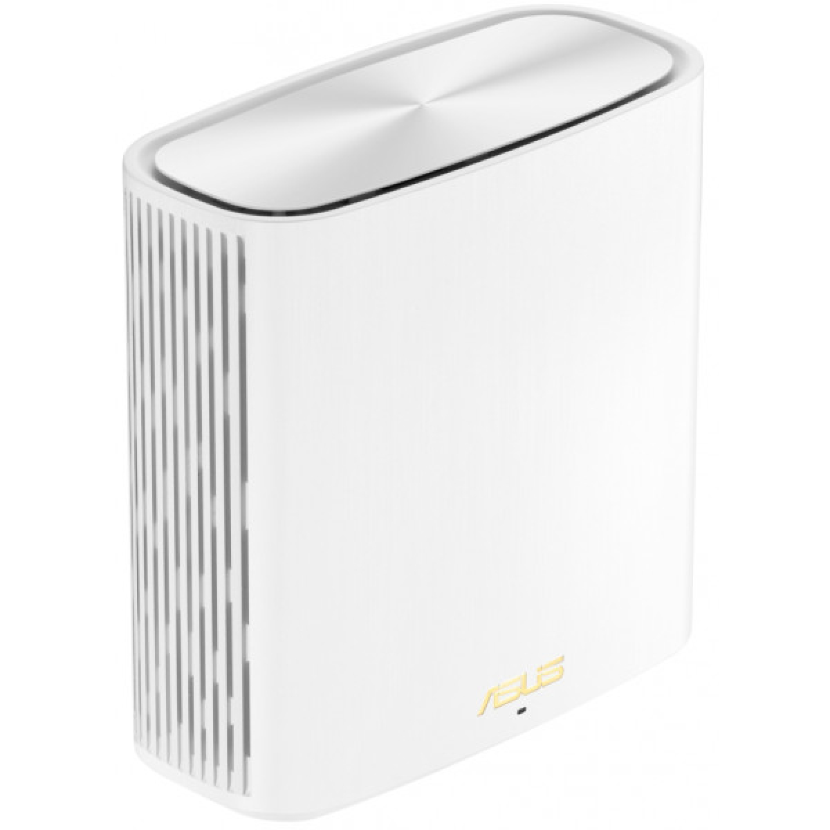 Точка доступу Wi-Fi ASUS XD6-2PK-WHITE - Фото 2