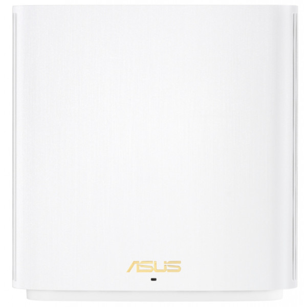 Точка доступу Wi-Fi ASUS XD6-2PK-WHITE - Фото 3