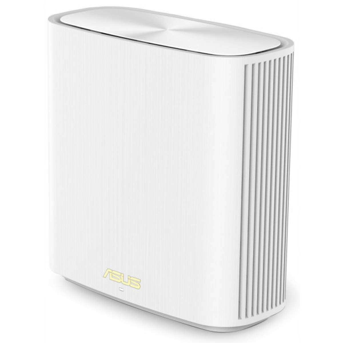 Точка доступу Wi-Fi ASUS XD6-2PK-WHITE - Фото 4