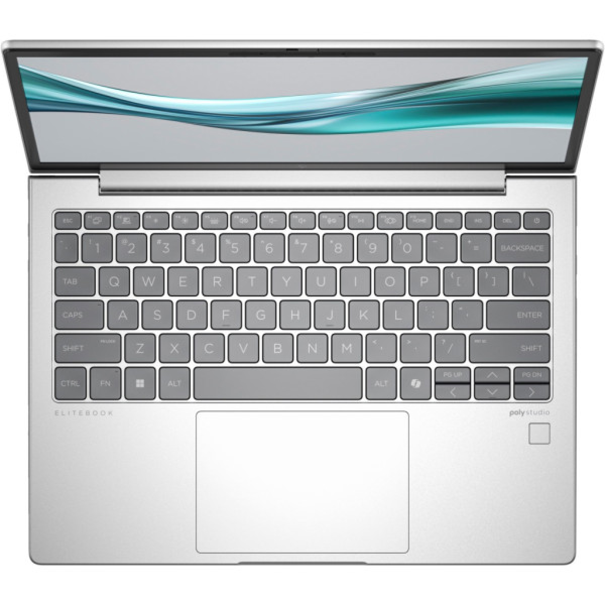 Ноутбук HP EliteBook 630 G11 (900X5AV_V3) - Фото 4