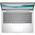 Ноутбук HP EliteBook 630 G11 (900X5AV_V3) - Фото 4