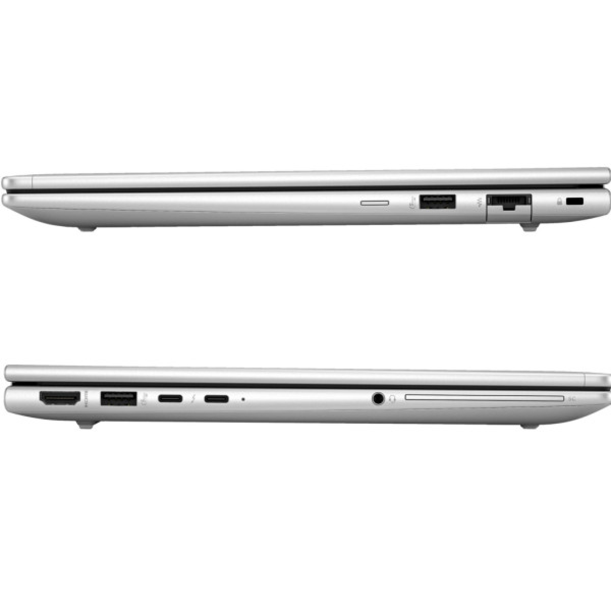 Ноутбук HP EliteBook 630 G11 (900X5AV_V3) - Фото 5