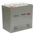 Батарея к ИБП LogicPower LPM MG 12В 55Ач (3873) - Фото 2