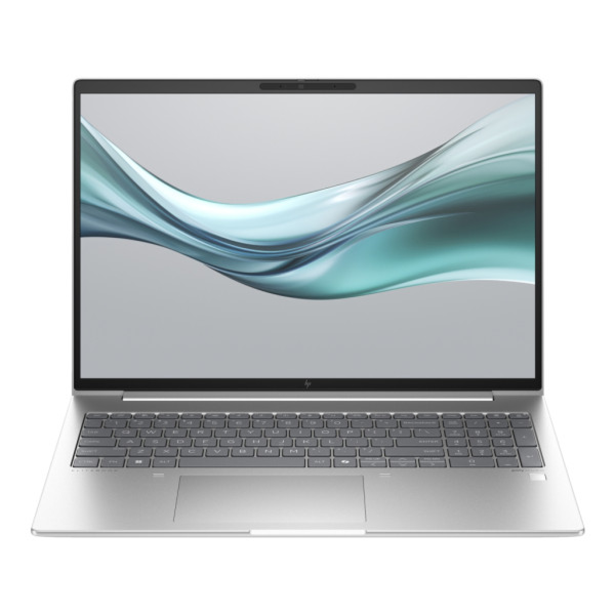 Ноутбук HP EliteBook 665 G11 (8Z719AV_V3) - Фото 1