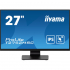 Монітор iiyama T2752MSC-B1 - Фото 1