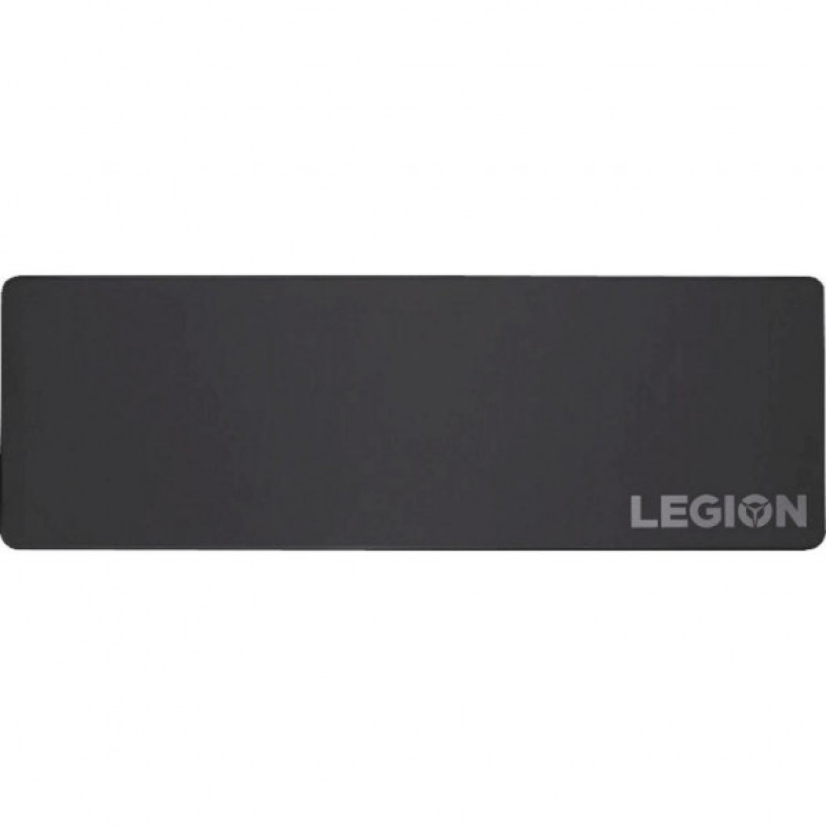 Килимок для мишки Lenovo Legion Gaming XL Cloth (GXH0W29068) - Фото 1