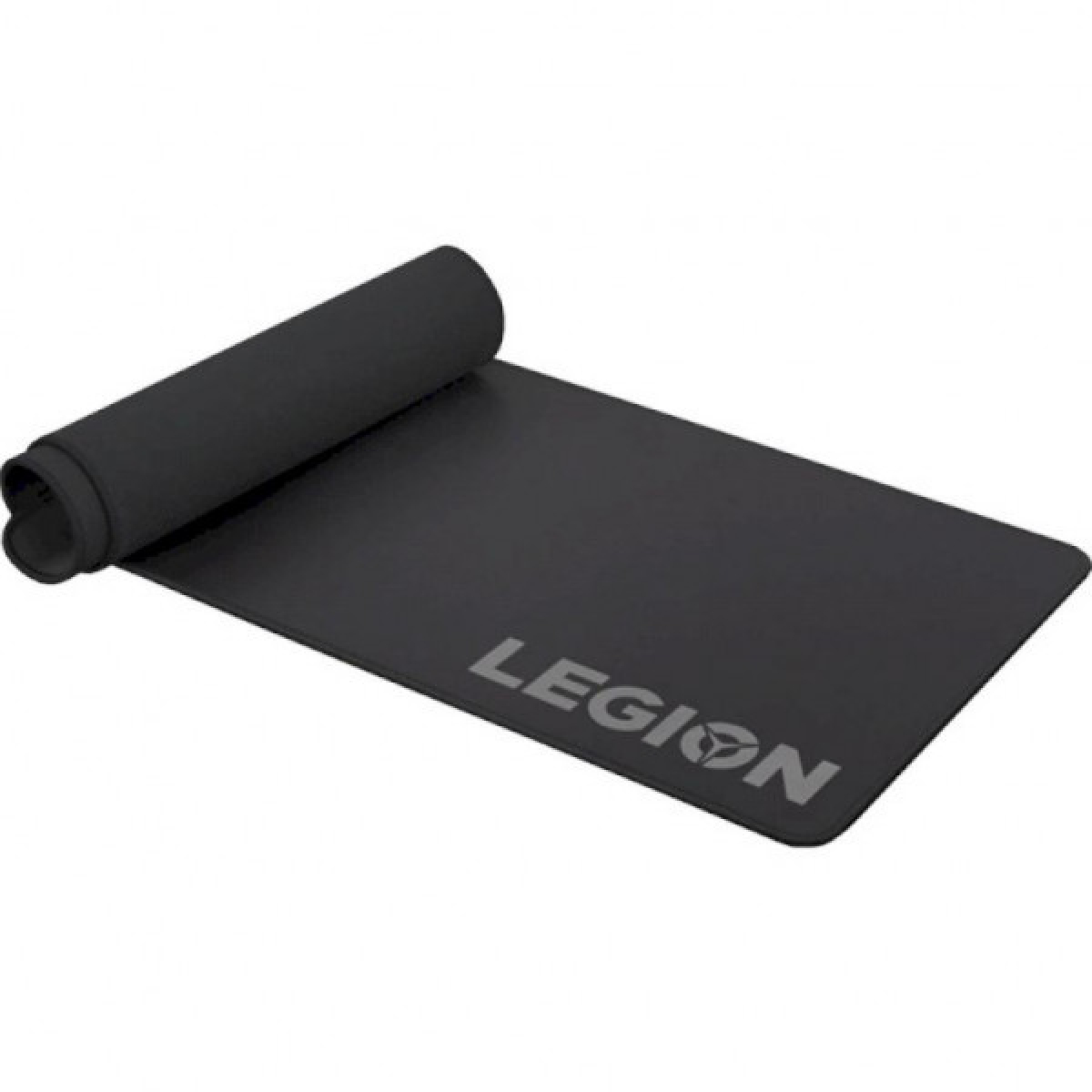Килимок для мишки Lenovo Legion Gaming XL Cloth (GXH0W29068) - Фото 2