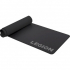 Килимок для мишки Lenovo Legion Gaming XL Cloth (GXH0W29068) - Фото 2