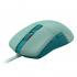 Мишка Hator Pulsar 2 USB Mint (HTM-513) - Фото 2