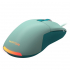 Мишка Hator Pulsar 2 USB Mint (HTM-513) - Фото 3