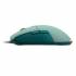 Мишка Hator Pulsar 2 USB Mint (HTM-513) - Фото 4