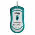 Мишка Hator Pulsar 2 USB Mint (HTM-513) - Фото 5