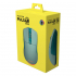 Мишка Hator Pulsar 2 USB Mint (HTM-513) - Фото 6
