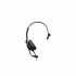 Навушники Jabra Evolve2 30 USB-A MS Mono (23089-899-979) - Фото 2
