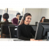 Навушники Jabra Evolve2 30 USB-A MS Mono (23089-899-979) - Фото 4