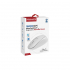 Мишка Promate Tracker Wireless White (tracker.white) - Фото 2