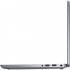 Ноутбук Dell Latitude 5440 (N017L544014UA_UBU) - Фото 2