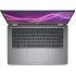 Ноутбук Dell Latitude 5440 (N017L544014UA_UBU) - Фото 5