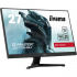 Монитор iiyama G2770HSU-B6 - Фото 3