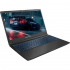 Ноутбук Dream Machines RG4050-15 (RG4050-15UA42) - Фото 2