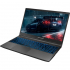 Ноутбук Dream Machines RG4050-15 (RG4050-15UA42) - Фото 3