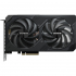 Відеокарта GIGABYTE GeForce RTX5060Ti 16Gb WINDFORCE (GV-N506TWF2-16GD) - Фото 1