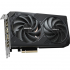 Відеокарта GIGABYTE GeForce RTX5060Ti 16Gb WINDFORCE (GV-N506TWF2-16GD) - Фото 2