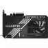 Відеокарта GIGABYTE GeForce RTX5060Ti 16Gb WINDFORCE (GV-N506TWF2-16GD) - Фото 3