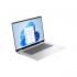 Ноутбук HP Envy x360 16-ac0000ua (AQ8K3EA) - Фото 1
