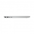 Ноутбук HP Envy x360 16-ac0000ua (AQ8K3EA) - Фото 3
